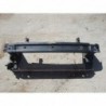 BELKA PRZOD WZMOCNIENIE MONDEO MK4 KOLOR X6 RADOM