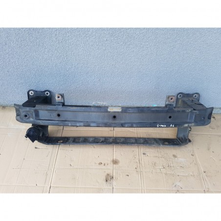 BELKA PRZOD WZMOCNIENIE MONDEO MK4 S-MAX KOLOR G6