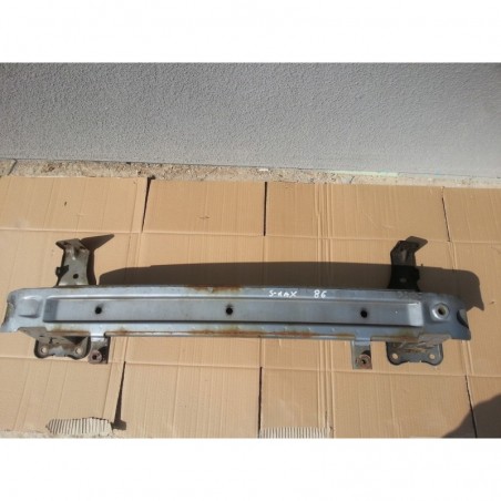 BELKA PRZOD WZMOCNIENIE MONDEO MK4 S-MAX KOLOR 86