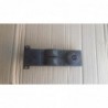 PANEL STEROWANIA SZYB LUSTEREK FOCUS MK2 RADOM