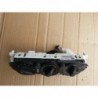 PANEL NAWIEWU KLIMATYZACJI MONDEO MK4 LIFT RADOM
