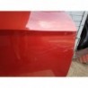 DRZWI PRAWY TYL MONDEO MK4 HB KOLOR Z6 RADOM