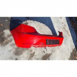 ZDERZAK TYL IBIZA 11-15...