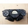 PANEL NAWIEWU KLIMATRONIK FOCUS MK1 RADOM