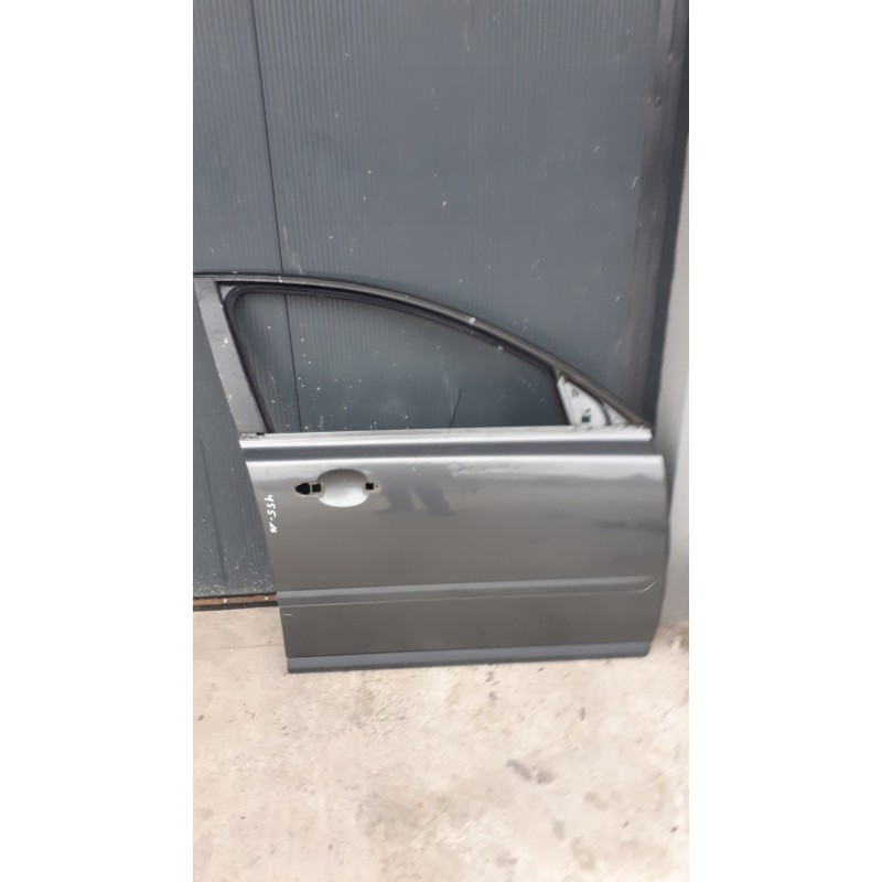 DZRWI PRAWY PRZOD VOLVO V50 S40 04-12 455-46