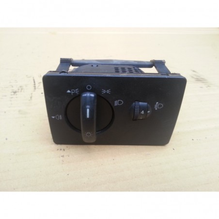 PRZEACZNIK SWIATEL TRANSIT MK7 06-13 RADOM