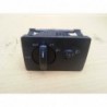 PRZEACZNIK SWIATEL TRANSIT MK7 06-13 RADOM