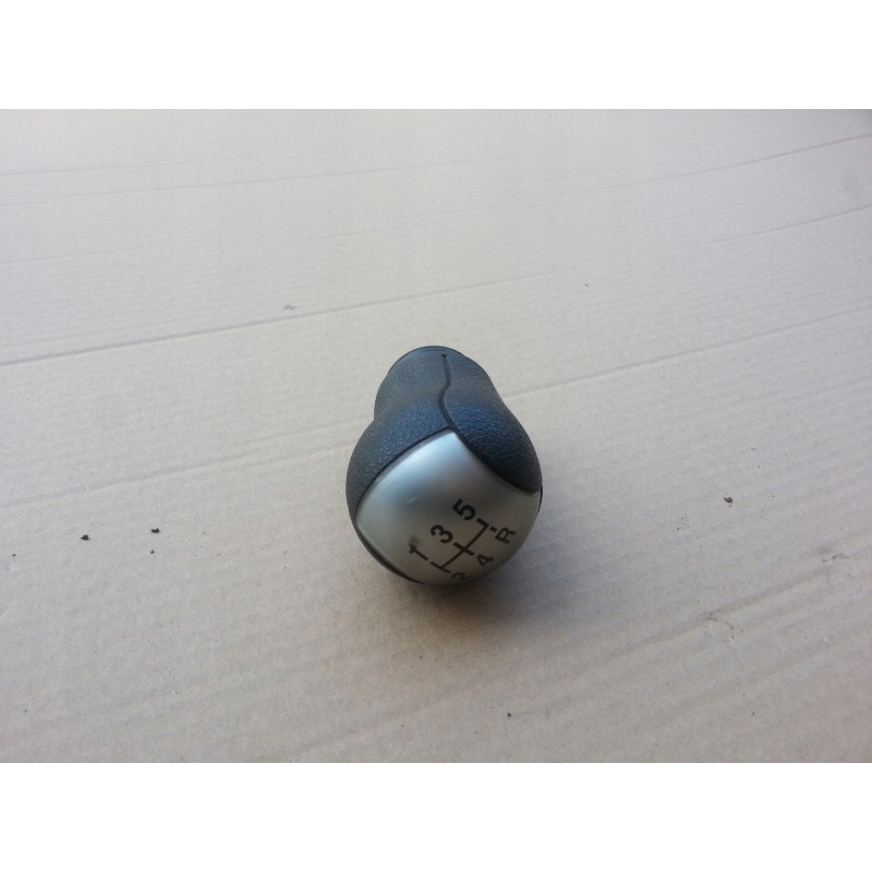 GALKA ZMIANY BIEGOW FOCUS MK2 04-08 1.6 TDCI