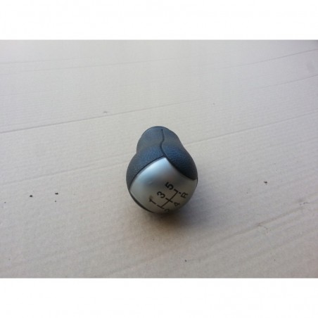 GALKA ZMIANY BIEGOW FOCUS MK2 04-08 1.6 TDCI