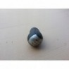 GALKA ZMIANY BIEGOW FOCUS MK2 04-08 1.6 TDCI