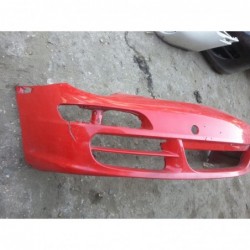 ZDERZAK PRZOD PORSCHE 911...