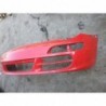 ZDERZAK PRZOD PORSCHE 911 997 05-11 RADOM