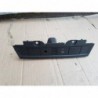RAMKA PANEL PRZELACZNIKOW SZYBY FOCUS MK2 RADOM