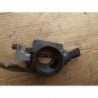 PRZEPUSTNICA FOCUS MK1 1.6 ZETEC RADOM