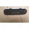PANEL KLIMATYZACJI NAWIEWU MONDEO MK3 LIFT RADOM