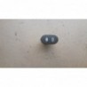 PRZELACZNIK SZYBY FOCUS MK1 DOMYKANIE RADOM