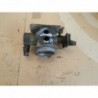 PRZEPUSTNICA 3.0 V6 WINDSTAR II 99-03 RADOM