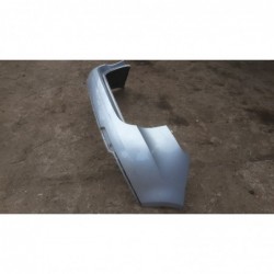 ZDERZAK TYL SEAT IBIZA V ST...