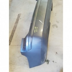 ZDERZAK TYL VOLVO V50...