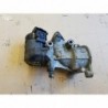 ZAWOR EGR VOLVO V50 S40 II 2.0D RADOM