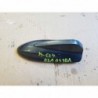ANTENA REKINEK VOLVO V50 S40 II 455-46 RADOM