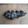 ZAWOR EGR 1.8 TDCI MONDEO MK4 FOCUS MK2 RADOM