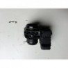 PRZEPUSTNICA FIESTA MK6 1.4 TDCI RADOM