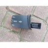 PANEL STEROWANIA RADIEM C-MAX RADOM