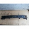 BELKA PRZOD POD ZDERZAK FOCUS MK1 F8 RADOM