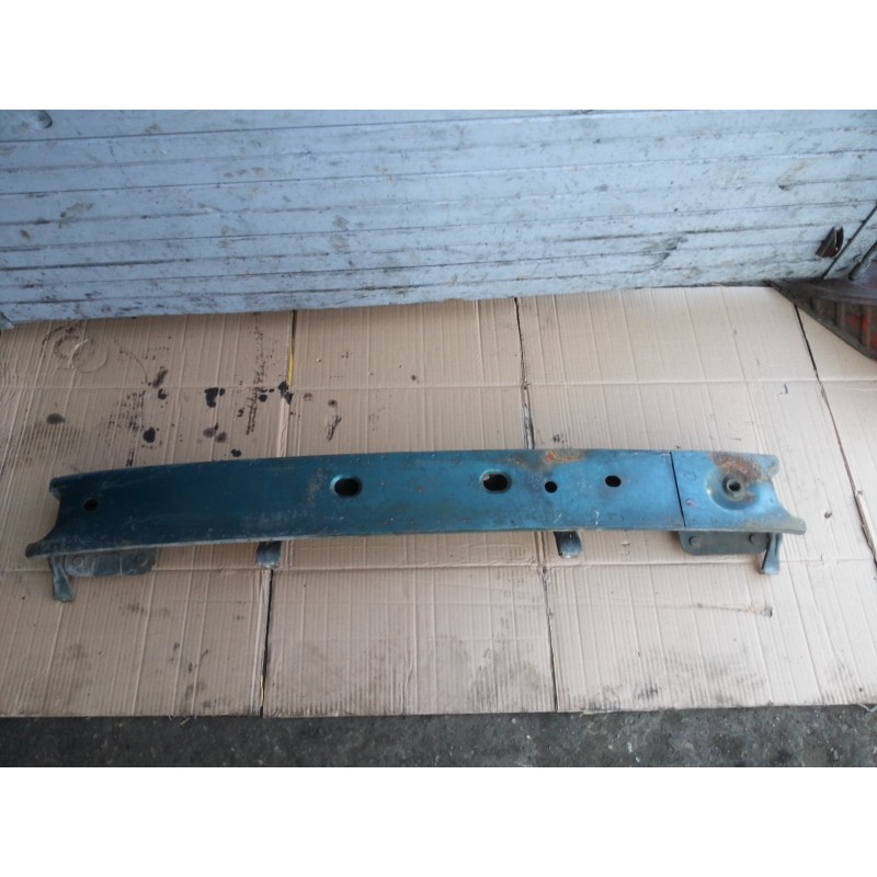 BELKA PRZOD POD ZDERZAK FOCUS MK1 M8 RADOM