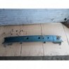 BELKA PRZOD POD ZDERZAK FOCUS MK1 M8 RADOM