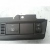 PRZELACZNIK PODGRZEWANIA FOTELA SZYBY FOCUS MK2