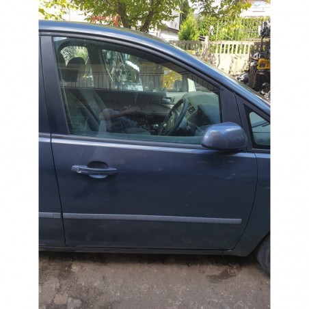 DRZWI PRAWY PRZOD C-MAX K1 RADOM