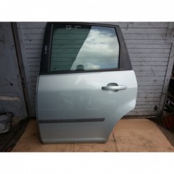 DRZWI LEWY TYL C-MAX KOLOR...
