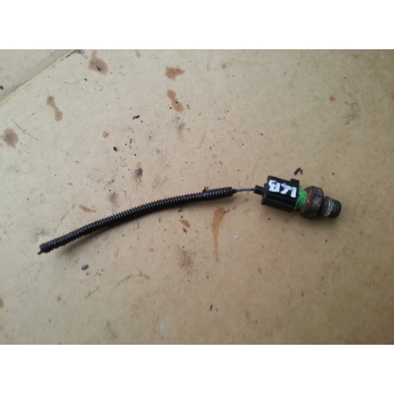 CZUJNIK TEMP WODY MONDEO MK4 FOCUS MK3 1.6 16V