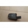 PILOT STEROWANIA RADIA FOCUS MK2 RADOM