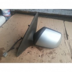 LUSTERKO LEWY PRZOD KOLOR 72 MONDEO MK3 EUROPA