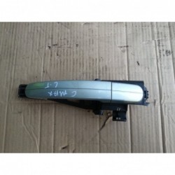 KLAMKA DRZWI LEWY TYL C-MAX...