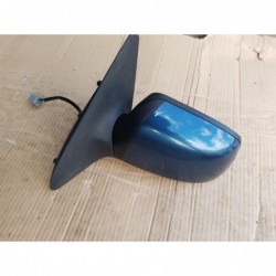 LUSTERKO LEWE MONDEO MK3 KOLOR 03 RADOM