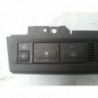 PANEL PRZELACZNIK ESP FOCUS MK2 RADOM