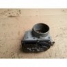 PRZEPUSTNICA POWIETRZA MAZDA 3 5 6 MX5 2.0 16V RAD