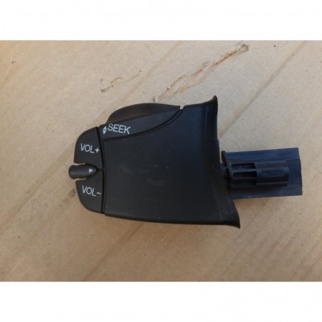 STEROWANIE RADIA PILOT MONDEO MK3 RADOM