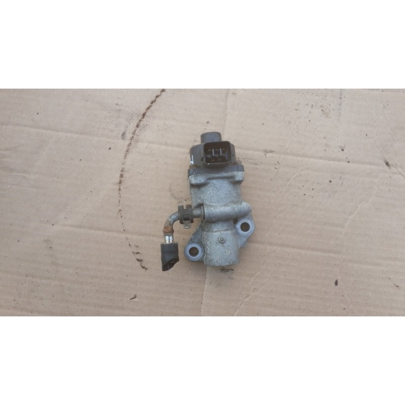 ZAWOR EGR MONDEO MK3 1.8 2.0 16V RADOM