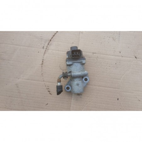 ZAWOR EGR MONDEO MK3 1.8 2.0 16V RADOM