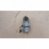 ZAWOR EGR MONDEO MK3 1.8 2.0 16V RADOM