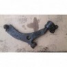 WAHACZ PRAWY PRZOD FOCUS MK2 C-MAX RADOM