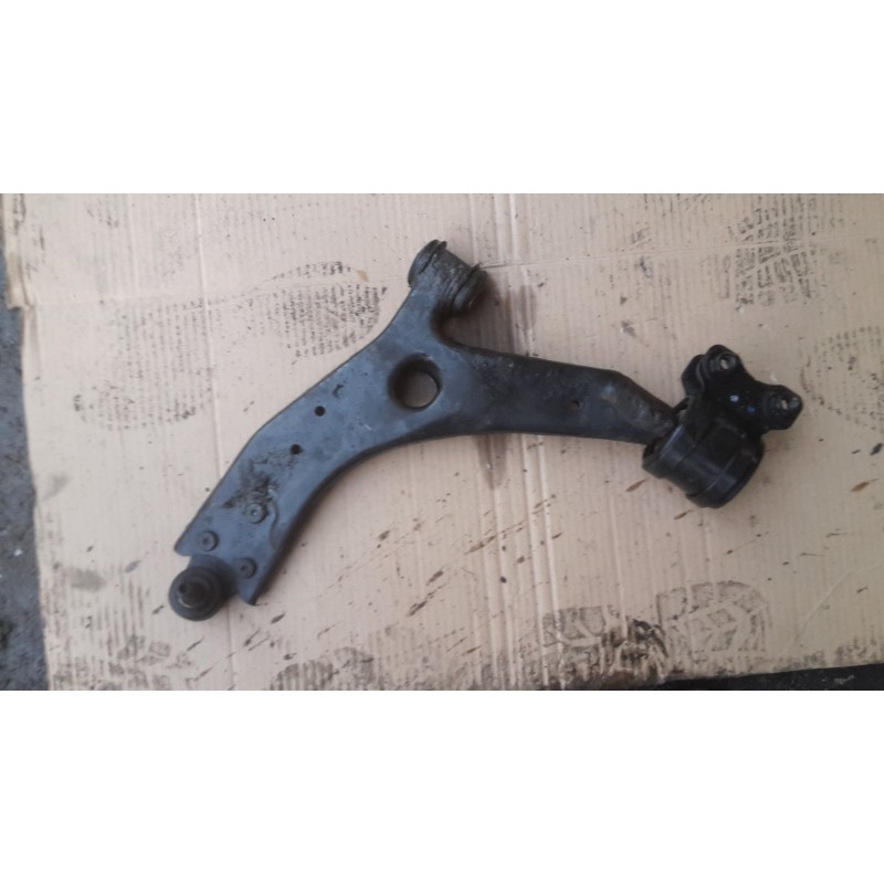 WAHACZ LEWY PRZOD FOCUS MK2 C-MAX RADOM