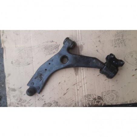 WAHACZ LEWY PRZOD FOCUS MK2 C-MAX RADOM