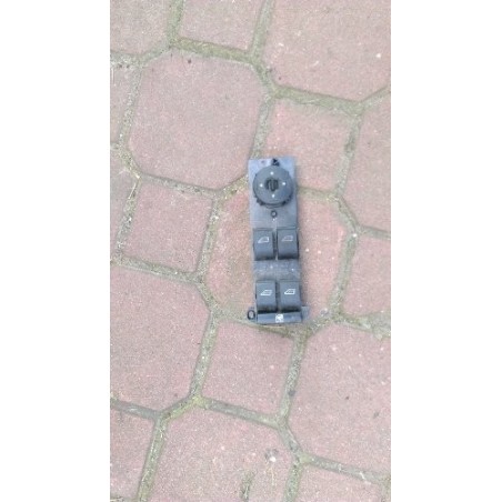PRZELACZNIK SZYBY MONDEO MK3 RADOM