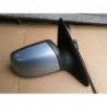 LUSTERKO ELEK PRAWE SKLADANE MONDEO MK3 LIFT 86
